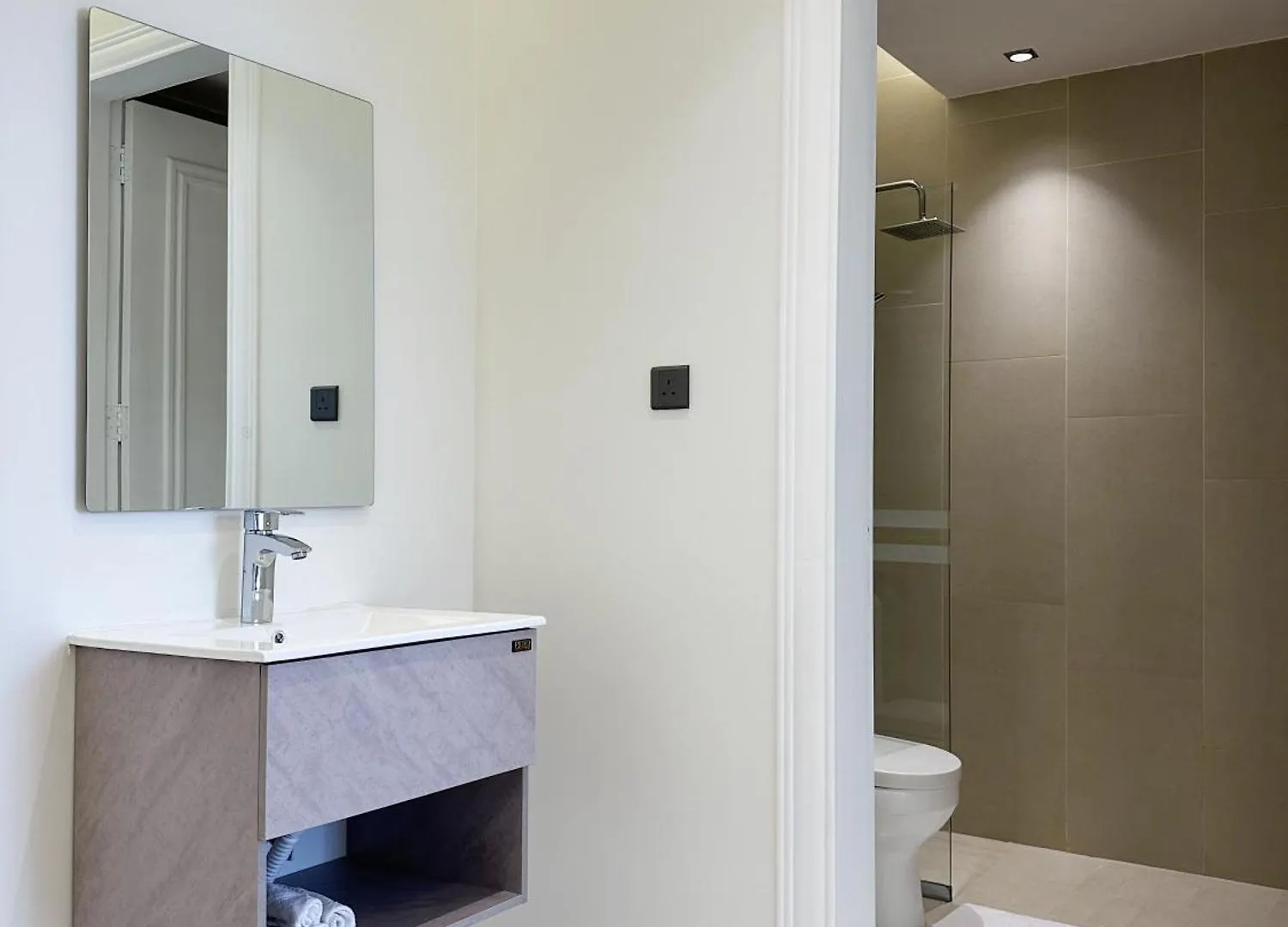 Kease Al Izdihar -7 Luxury Gold Az99 Apartment Riyadh 0*,  Saudi Arabia