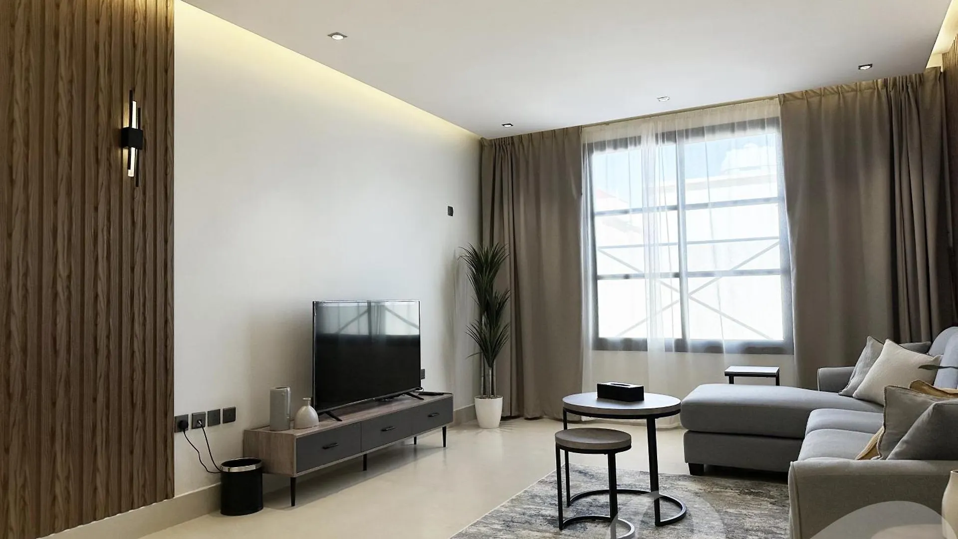 Kease Al Izdihar -7 Luxury Gold Az99 location