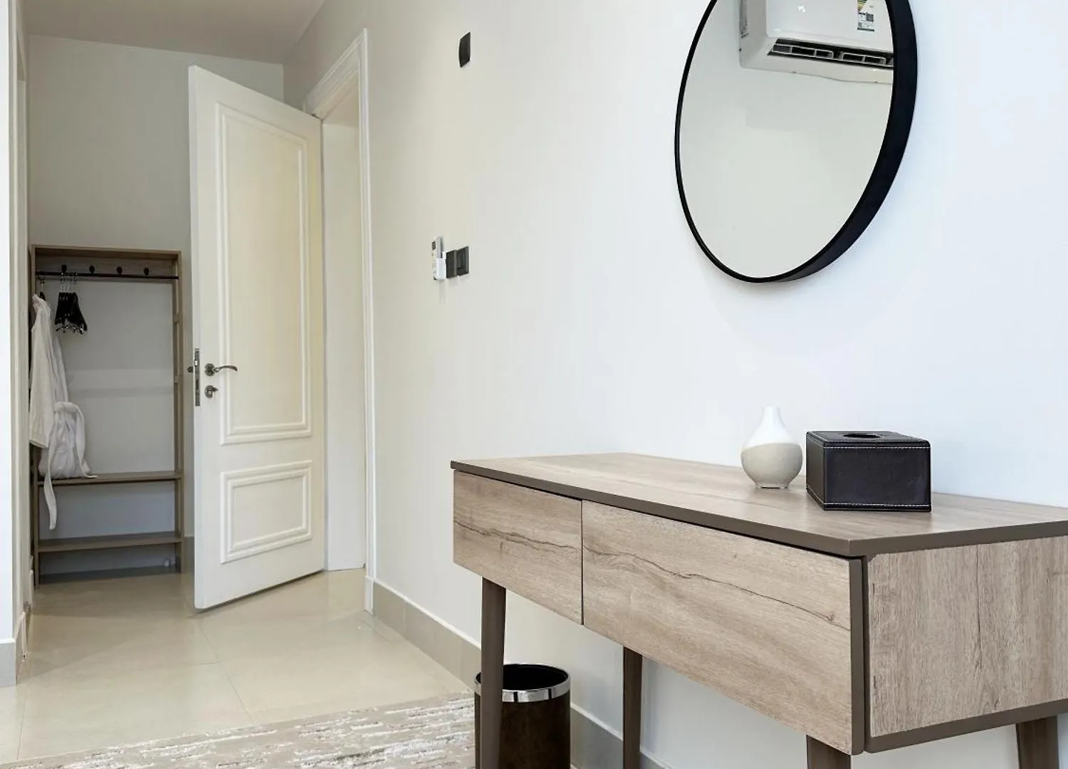 Kease Al Izdihar -7 Luxury Gold Az99 Apartment Riyadh