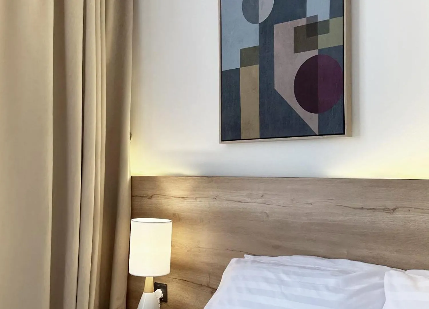 Kease Al Izdihar -7 Luxury Gold Az99 Apartment Riyadh
