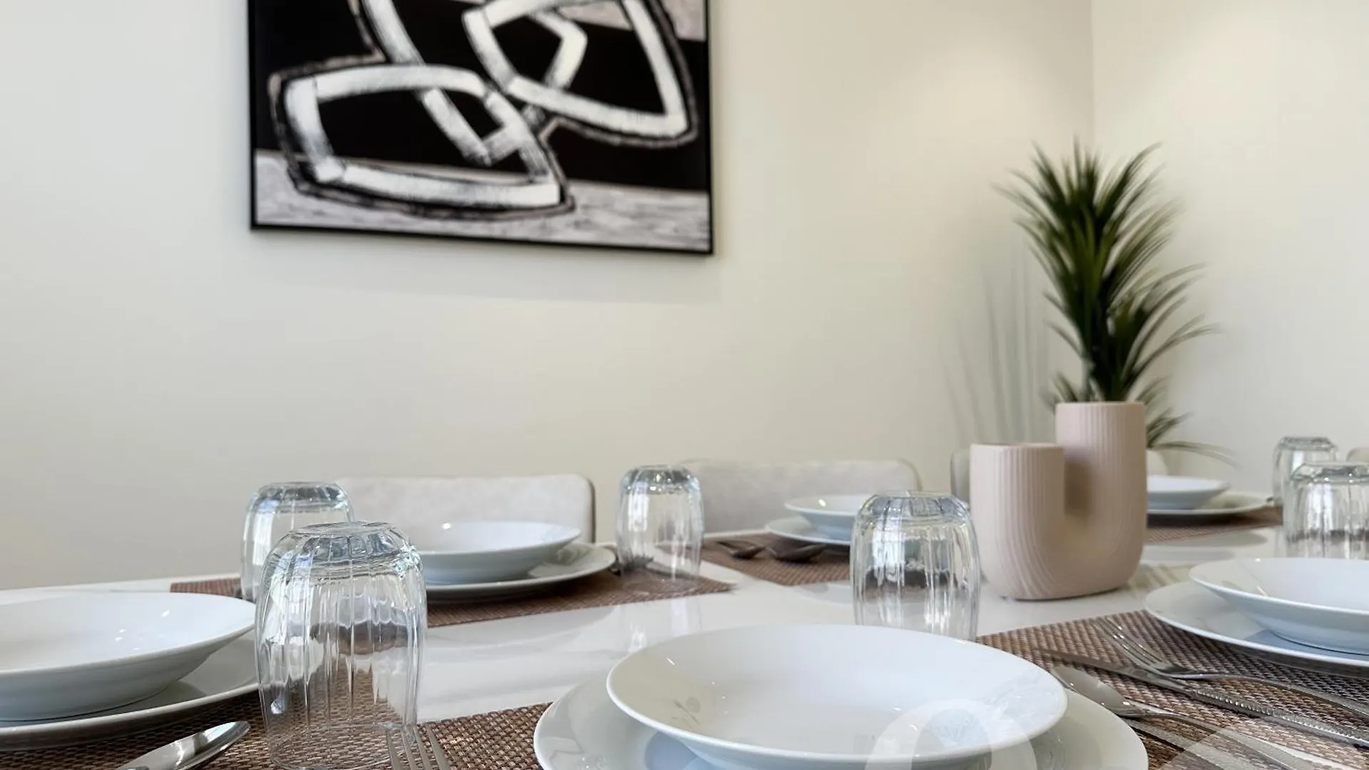 Kease Al Izdihar -7 Luxury Gold Az99 Apartment Riyadh 0*,
